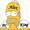 A4e2a85d29848bbe845fdb107bf2cf5b59eba101_full